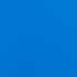7450 Arctic Blue by Sunbrella Fabric Arcade FR PVC Coated High Tenacity Polyester (550 dtex) USA or Imported 5-Year Horizontal: and Vertical: 59 in. - Fabric Carolina -