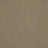 2096-0063 Linen Tweed by Sunbrella Fabric Sunbrella SeaMark 100% Sunbrella® Acrylic Bonded to Vinyl USA or Imported 5-Year Horizontal: and Vertical: 60 in. - Fabric Carolina -