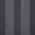 D330 Color Block Black by Sunbrella Fabric Dickson North American Collection - Stripes 100% Solution Dyed Acrylic USA or Imported 10-Year Horizontal: and Vertical: 47 in. - Fabric Carolina -