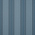 D327 Craft Blue by Sunbrella Fabric Dickson North American Collection - Stripes 100% Solution Dyed Acrylic USA or Imported 10-Year Horizontal: and Vertical: 47 in. - Fabric Carolina -