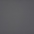 8203 Slate by Sunbrella Fabric Dickson North American Collection - Solids 100% Solution Dyed Acrylic USA or Imported 10-Year Horizontal: and Vertical: 47 in. - Fabric Carolina -