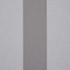 D298 Wide Chiné Grey by Sunbrella Fabric Dickson North American Collection - Stripes 100% Solution Dyed Acrylic USA or Imported 10-Year Horizontal: and Vertical: 47 in. - Fabric Carolina -
