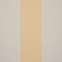D300 Wide Chiné Yellow by Sunbrella Fabric Dickson North American Collection - Stripes 100% Solution Dyed Acrylic USA or Imported 10-Year Horizontal: and Vertical: 47 in. - Fabric Carolina -