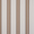 D315 Rome Brown by Sunbrella Fabric Dickson North American Collection - Stripes 100% Solution Dyed Acrylic USA or Imported 10-Year Horizontal: and Vertical: 47 in. - Fabric Carolina -