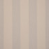 D324 Pencil Beige by Sunbrella Fabric Dickson North American Collection - Stripes 100% Solution Dyed Acrylic USA or Imported 10-Year Horizontal: and Vertical: 47 in. - Fabric Carolina -