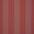 D329 Craft Red by Sunbrella Fabric Dickson North American Collection - Stripes 100% Solution Dyed Acrylic USA or Imported 10-Year Horizontal: and Vertical: 47 in. - Fabric Carolina -