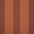 D332 Color Block Orange by Sunbrella Fabric Dickson North American Collection - Stripes 100% Solution Dyed Acrylic USA or Imported 10-Year Horizontal: and Vertical: 47 in. - Fabric Carolina -