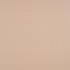 10200-0008 Capriccio Heather Beige by Sunbrella Fabric Sunbrella Horizon Capriccio Marine Upholstery Sunbrella® Engineered Leather USA or Imported 5-Year, 3-Year Microbial Pink Staining Horizontal: and Vertical: 54 in. - Fabric Carolina -