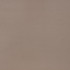 10200-0010 Capriccio Taupe by Sunbrella Fabric Sunbrella Horizon Capriccio Marine Upholstery Sunbrella® Engineered Leather USA or Imported 5-Year, 3-Year Microbial Pink Staining Horizontal: and Vertical: 54 in. - Fabric Carolina -