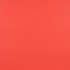 10200-0016 Capriccio Logo Red by Sunbrella Fabric Sunbrella Horizon Capriccio Marine Upholstery Sunbrella® Engineered Leather USA or Imported 5-Year, 3-Year Microbial Pink Staining Horizontal: and Vertical: 54 in. - Fabric Carolina -