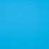 10200-0020 Capriccio Azure by Sunbrella Fabric Sunbrella Horizon Capriccio Marine Upholstery Sunbrella® Engineered Leather USA or Imported 5-Year, 3-Year Microbial Pink Staining Horizontal: and Vertical: 54 in. - Fabric Carolina -
