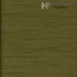 Ace Asparagus by Heritage Fabric - 100% Polyester India Horizontal: N/A and Vertical: N/A 54" - Fabric Carolina -