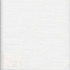 Ace Ivory by Heritage Fabric - 100% Polyester USA or Imported Horizontal: and Vertical: 54" - Fabric Carolina -