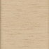 Ace Khaki by Heritage Fabric - 100% Polyester USA or Imported Horizontal: and Vertical: 54" - Fabric Carolina -