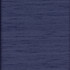 Ace Royal by Heritage Fabric - 100% Polyester USA or Imported Horizontal: and Vertical: 54" - Fabric Carolina -