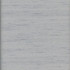 Ace Spa by Heritage Fabric - 100% Polyester USA or Imported Horizontal: and Vertical: 54" - Fabric Carolina -