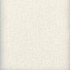 Aiken Ivory by Heritage Fabric - 65% Cotton/35% Polyester USA or Imported Horizontal: and Vertical: 54" - Fabric Carolina -
