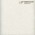 Aiken Ivory by Heritage Fabric - 35% Polyester + 65% Cotton India Horizontal: N/A and Vertical: N/A 54" - Fabric Carolina -