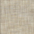 Analise Cyan by Heritage Fabric - 100% Polyester USA or Imported Horizontal: and Vertical: 54" - Fabric Carolina -