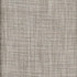 Analise Rain by Heritage Fabric - 100% Polyester USA or Imported Horizontal: and Vertical: 54" - Fabric Carolina -