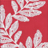 Bimini Watermelon by Heritage Fabric - 100% Polyester USA or Imported Horizontal: and Vertical: 54" - Fabric Carolina -