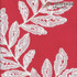 Bimini Watermelon by Heritage Fabric - 50% Cotton 50% Polyester India 15,000 Horizontal: 9" and Vertical: 10.25" 54" - Fabric Carolina -