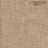 Burma Smoke by Heritage Fabric - 100% Polyester India Horizontal: N/A and Vertical: N/A 54" - Fabric Carolina -