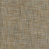 Burma Surf by Heritage Fabric - 100% Polyester USA or Imported Horizontal: and Vertical: 54" - Fabric Carolina -