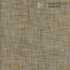 Burma Surf by Heritage Fabric - 100% Polyester India Horizontal: N/A and Vertical: N/A 54" - Fabric Carolina -
