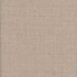 Carson Driftwood by Heritage Fabric - 100% Polyester USA or Imported Horizontal: 7.75" and Vertical: 54" - Fabric Carolina -