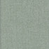 Carson Fern by Heritage Fabric - 100% Polyester USA or Imported Horizontal: 7.75" and Vertical: 54" - Fabric Carolina -