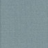 Carson Harbor by Heritage Fabric - 100% Polyester USA or Imported Horizontal: 7.75" and Vertical: 54" - Fabric Carolina -
