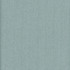 Carson Mineral by Heritage Fabric - 100% Polyester USA or Imported Horizontal: 7.75" and Vertical: 54" - Fabric Carolina -