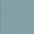 Carson Sky by Heritage Fabric - 100% Polyester USA or Imported Horizontal: 7.75" and Vertical: 54" - Fabric Carolina -
