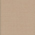 Carson Wheat by Heritage Fabric - 100% Polyester USA or Imported Horizontal: 1.5" and Vertical: 1.5" 59" - Fabric Carolina -