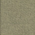 Cruz Water by Heritage Fabric - 100% Polyester USA or Imported Horizontal: and Vertical: 55" - Fabric Carolina -