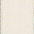 Delray Ivory by Heritage Fabric - 100% Polyester USA or Imported Horizontal: and Vertical: 55" - Fabric Carolina -