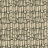 Delray Umber by Heritage Fabric - 100% Polyester USA or Imported Horizontal: and Vertical: 54" - Fabric Carolina -