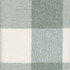 Fleetwood Fern by Heritage Fabric - 100% Cotton USA or Imported Horizontal: and Vertical: 54-109 - Fabric Carolina -