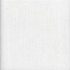 Hamlet Frost by Heritage Fabric - 100% Polyester USA or Imported Horizontal: and Vertical: 60" - Fabric Carolina -