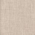 Hemsley Stucco by Heritage Fabric - 100% Polyester USA or Imported Horizontal: and Vertical: 55" - Fabric Carolina -