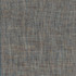 Jakarta Blue Tweed by Heritage Fabric - 100% Polyester USA or Imported Horizontal: and Vertical: 54" - Fabric Carolina -