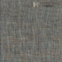 Jakarta Blue Tweed by Heritage Fabric - 100% Polyester India Horizontal: N/A and Vertical: N/A 54" - Fabric Carolina -