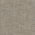 Jakarta Flannel by Heritage Fabric - 100% Polyester USA or Imported Horizontal: and Vertical: 54" - Fabric Carolina -