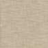 Jakarta Flaxen by Heritage Fabric - 100% Polyester USA or Imported Horizontal: and Vertical: 54" - Fabric Carolina -