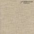 Jakarta Flaxen by Heritage Fabric - 100% Polyester India Horizontal: N/A and Vertical: N/A 54" - Fabric Carolina -