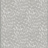 Joy Pewter by Heritage Fabric - 79% Cotton/21% Polyester USA or Imported Horizontal: and Vertical: 55" - Fabric Carolina -