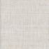 Kent Latte by Heritage Fabric - 79% Cotton/21% Polyester USA or Imported Horizontal: and Vertical: 55" - Fabric Carolina -