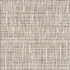 Kent Timber by Heritage Fabric - 79% Cotton/21% Polyester USA or Imported Horizontal: and Vertical: 55" - Fabric Carolina -