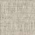 Kent Timber by Heritage Fabric - 100% Polyester Turkey 12,000 Horizontal: 13.75" and Vertical: 15.75" 54" - Fabric Carolina -